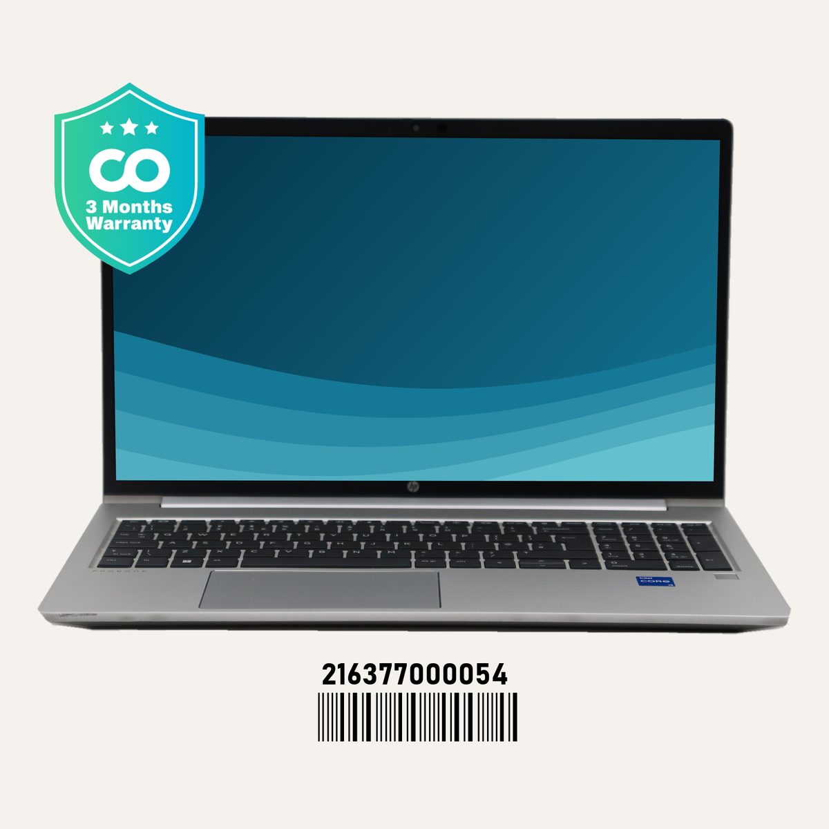 PROBOOK 450 G9 216377000054 first_image