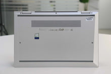 Unit photo 1