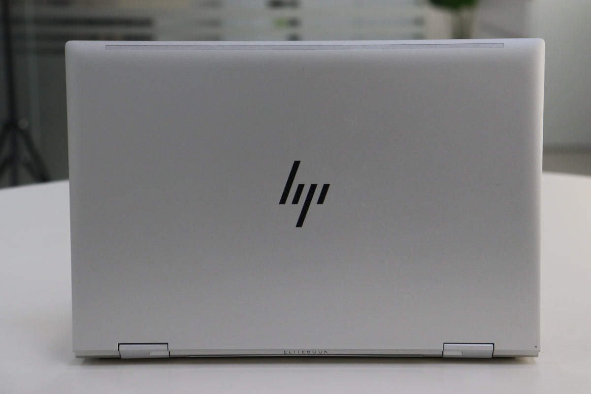 Hp Elitebook X360 830 G7 SN:00341 product photo 5