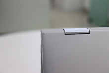 Unit photo 1