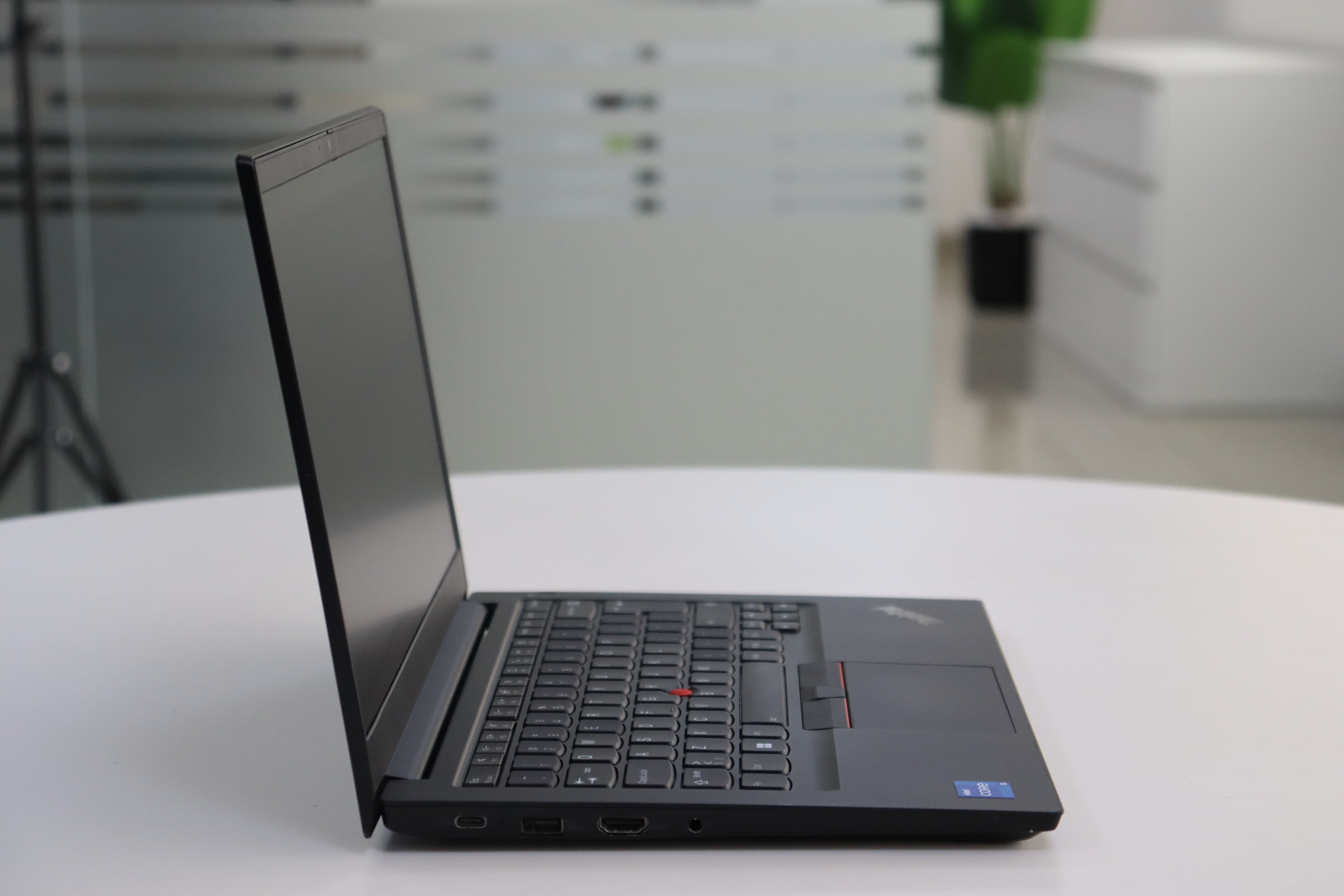 LENOVO THINKPAD E14 GEN 4 SN:01472 photo 4