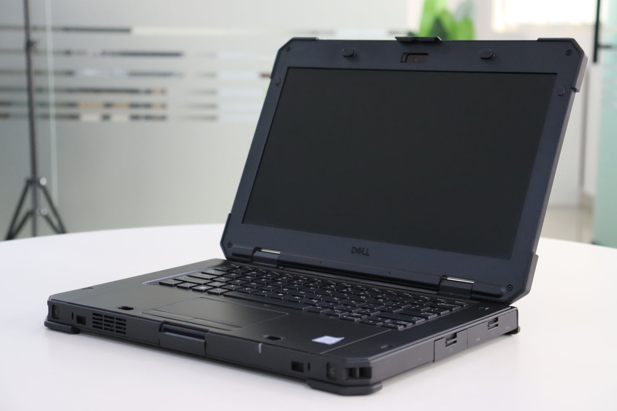 LATITUDE 5420 RUGGED 216733000675 image_2
