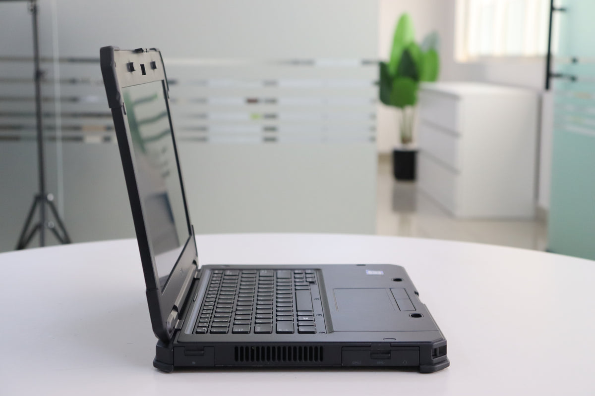 LATITUDE 5420 RUGGED 216733000675 image_4