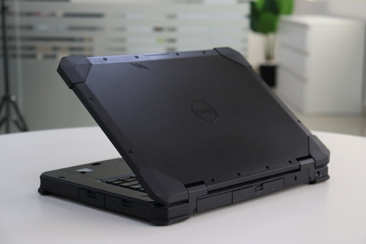 LATITUDE 5420 RUGGED 216733000675 image_6