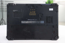 Unit photo 2