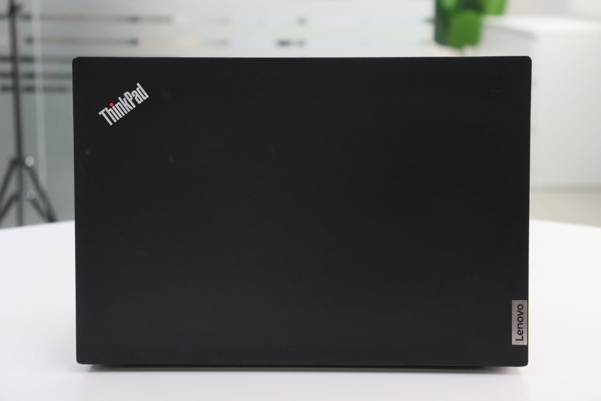 LENOVO THINKPAD E14 GEN 4 SN:00233 photo 5