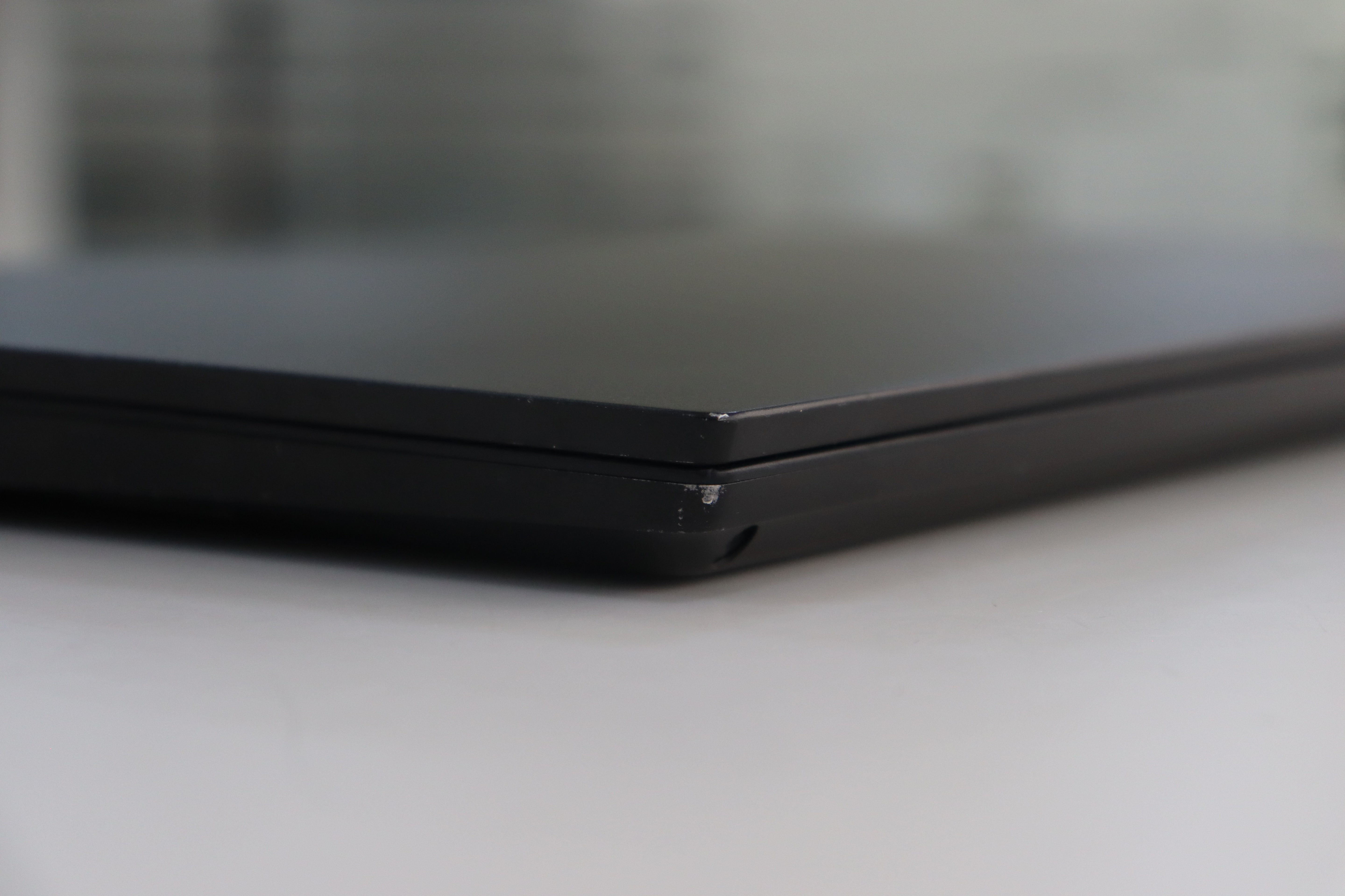 LENOVO THINKPAD E14 GEN 4 SN:00233 photo 9