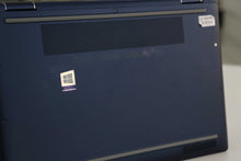 Unit photo 1