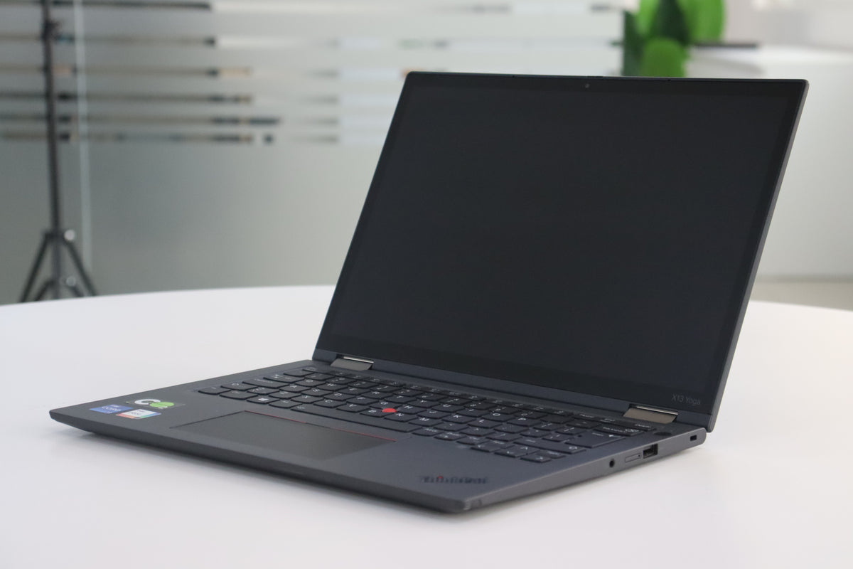 THINKPAD X13 YOGA GEN 2 216802001004 image_2