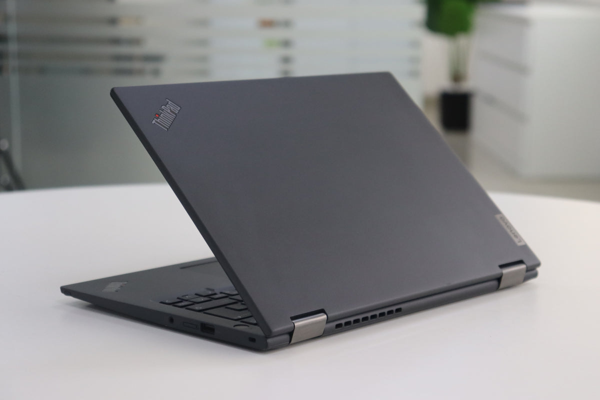 THINKPAD X13 YOGA GEN 2 216802001004 image_6