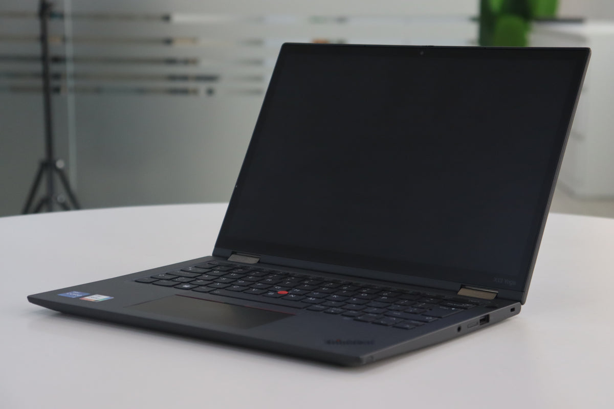 THINKPAD X13 YOGA GEN 2 216802001143 image_2