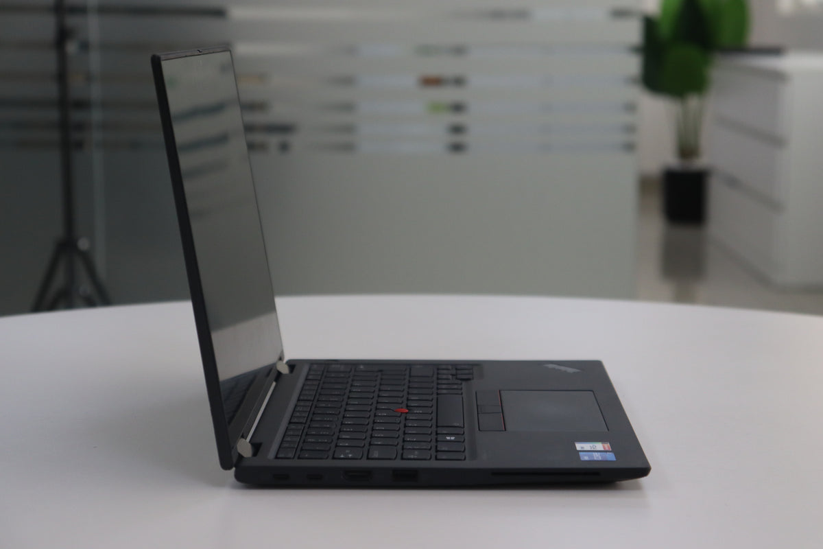 THINKPAD X13 YOGA GEN 2 216802001143 image_4