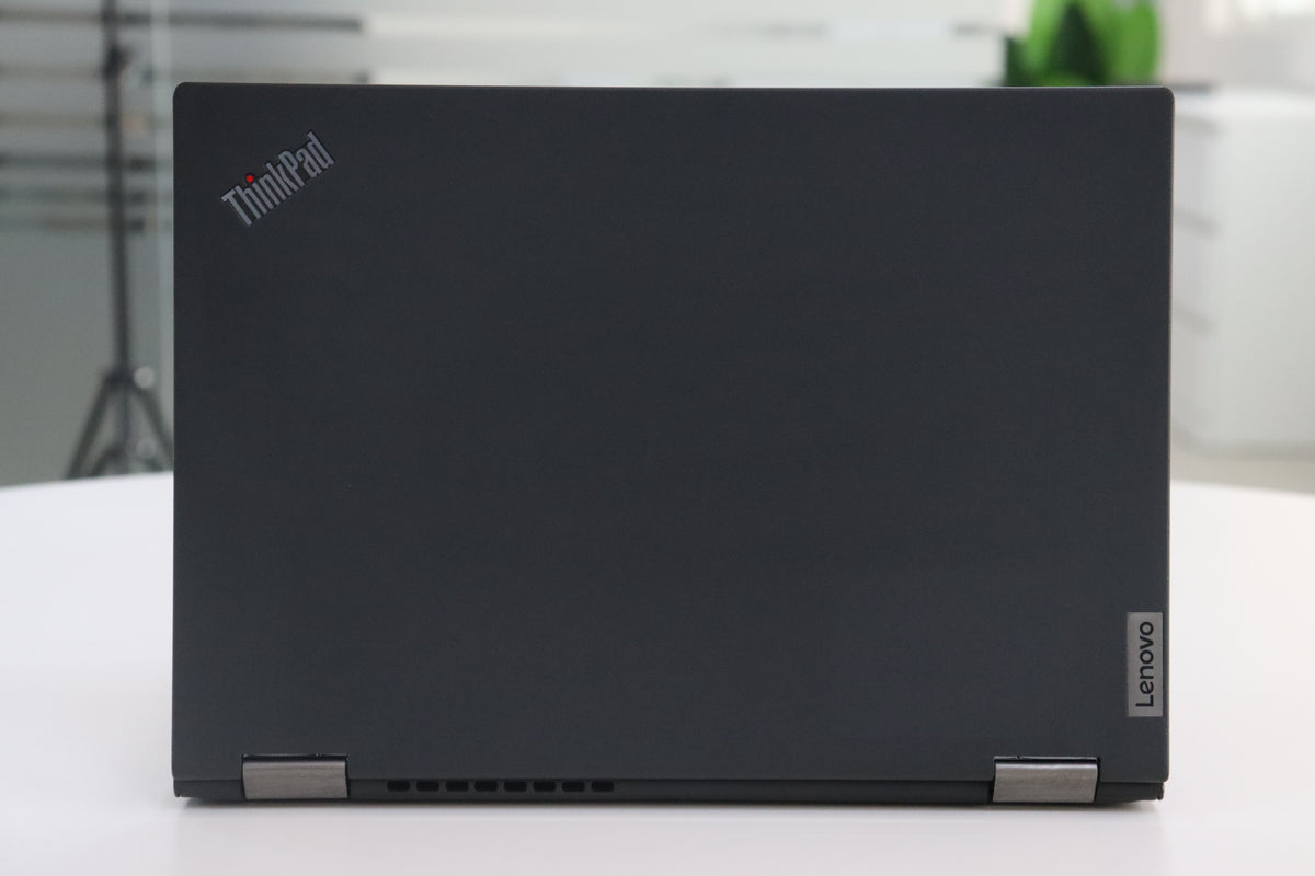 THINKPAD X13 YOGA GEN 2 216802001143 image_5