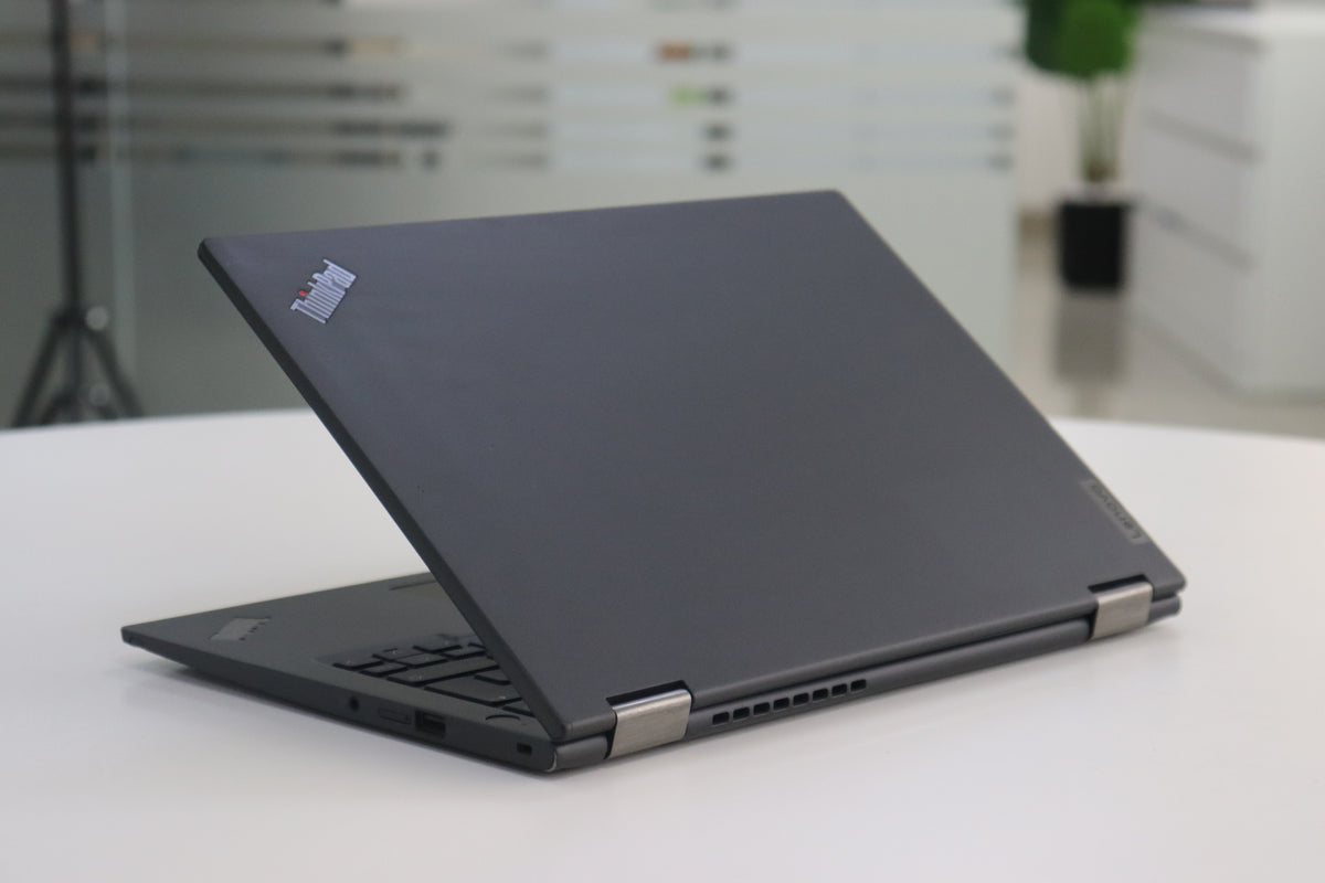 THINKPAD X13 YOGA GEN 2 216802001143 image_6