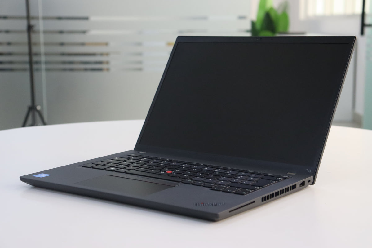 THINKPAD T14 GEN 4 216938000505 image_2