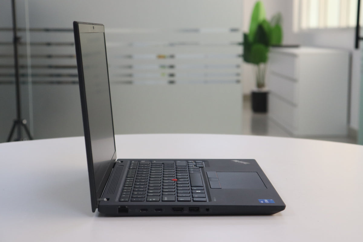 THINKPAD T14 GEN 4 216938000505 image_4