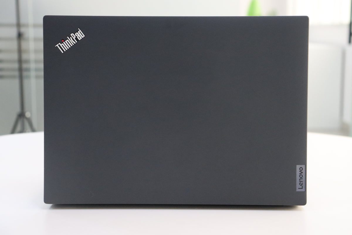 THINKPAD T14 GEN 4 216938000505 image_5