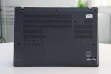Unit photo 1