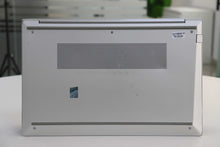 Unit photo 1