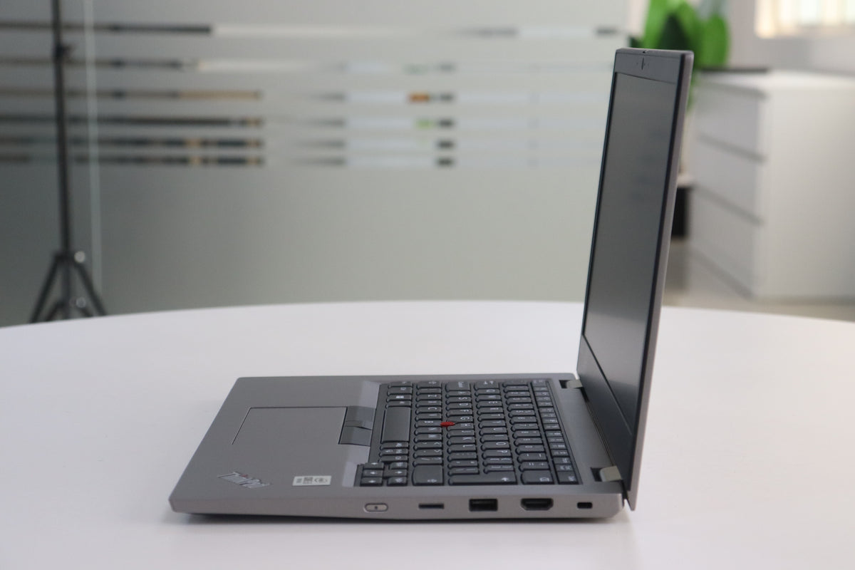 THINKPAD L13 GEN 1 216938001384 image_3