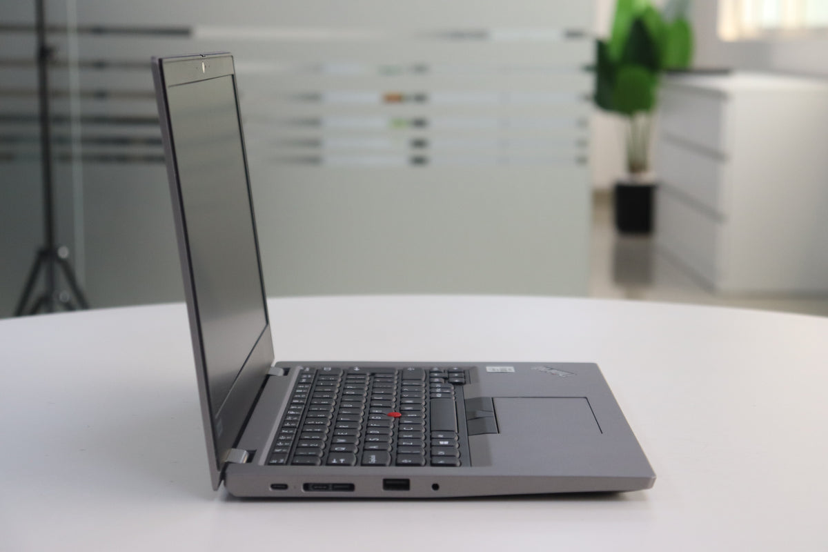 THINKPAD L13 GEN 1 216938001384 image_4