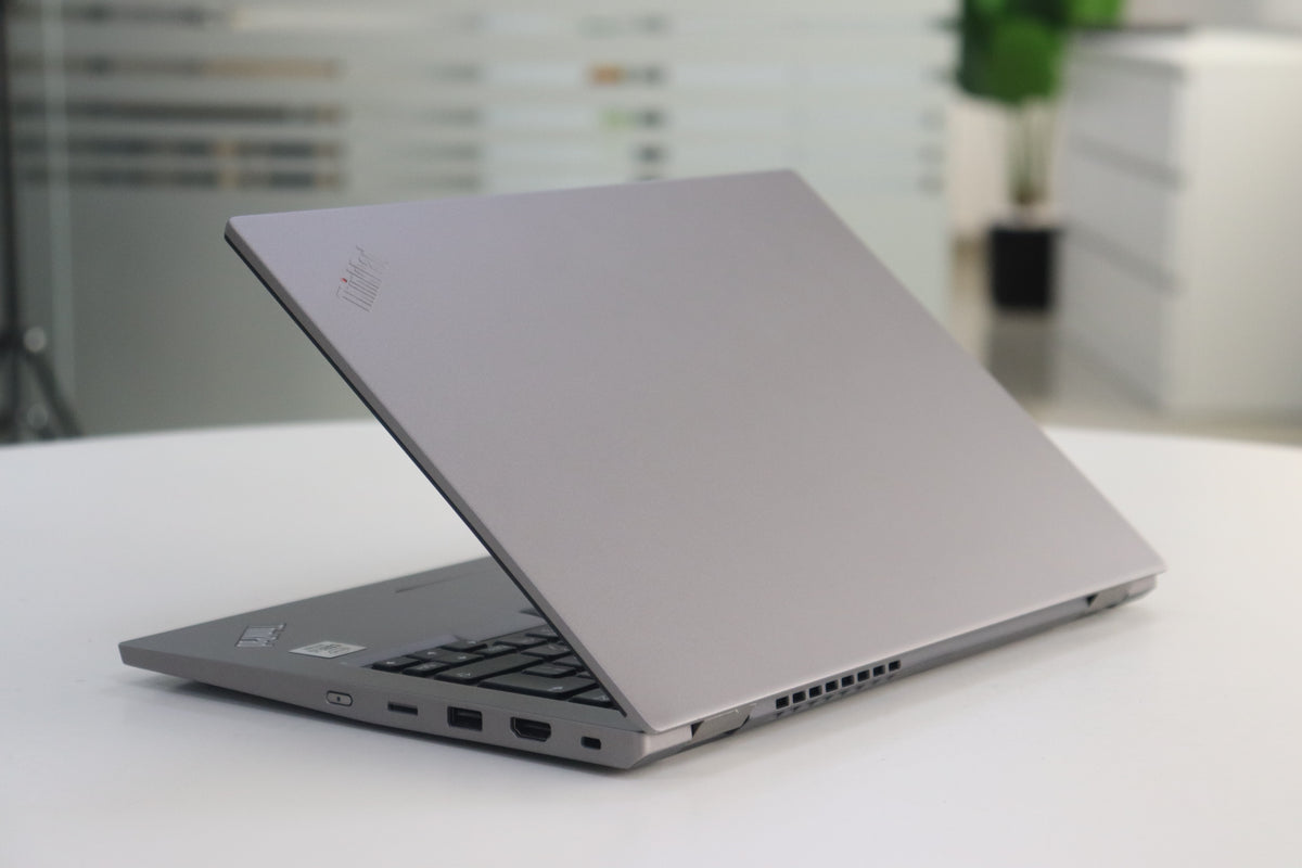 THINKPAD L13 GEN 1 216938001384 image_6