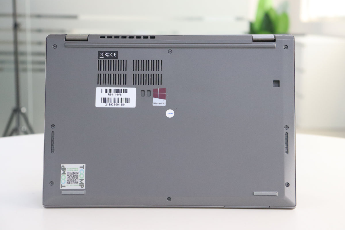 THINKPAD L13 GEN 1 216938001384 image_7