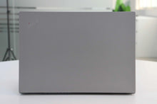 Unit photo 1