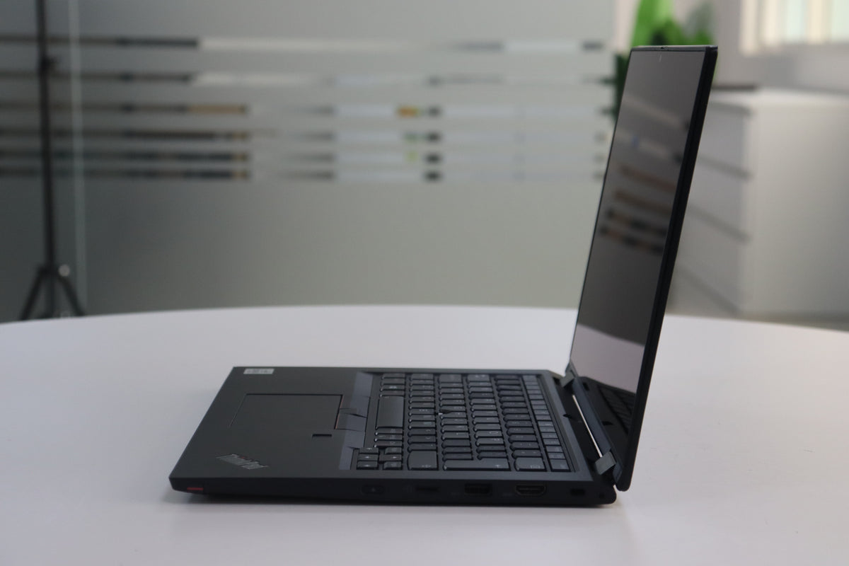 THINKPAD L13 YOGA 217211001423 image_3