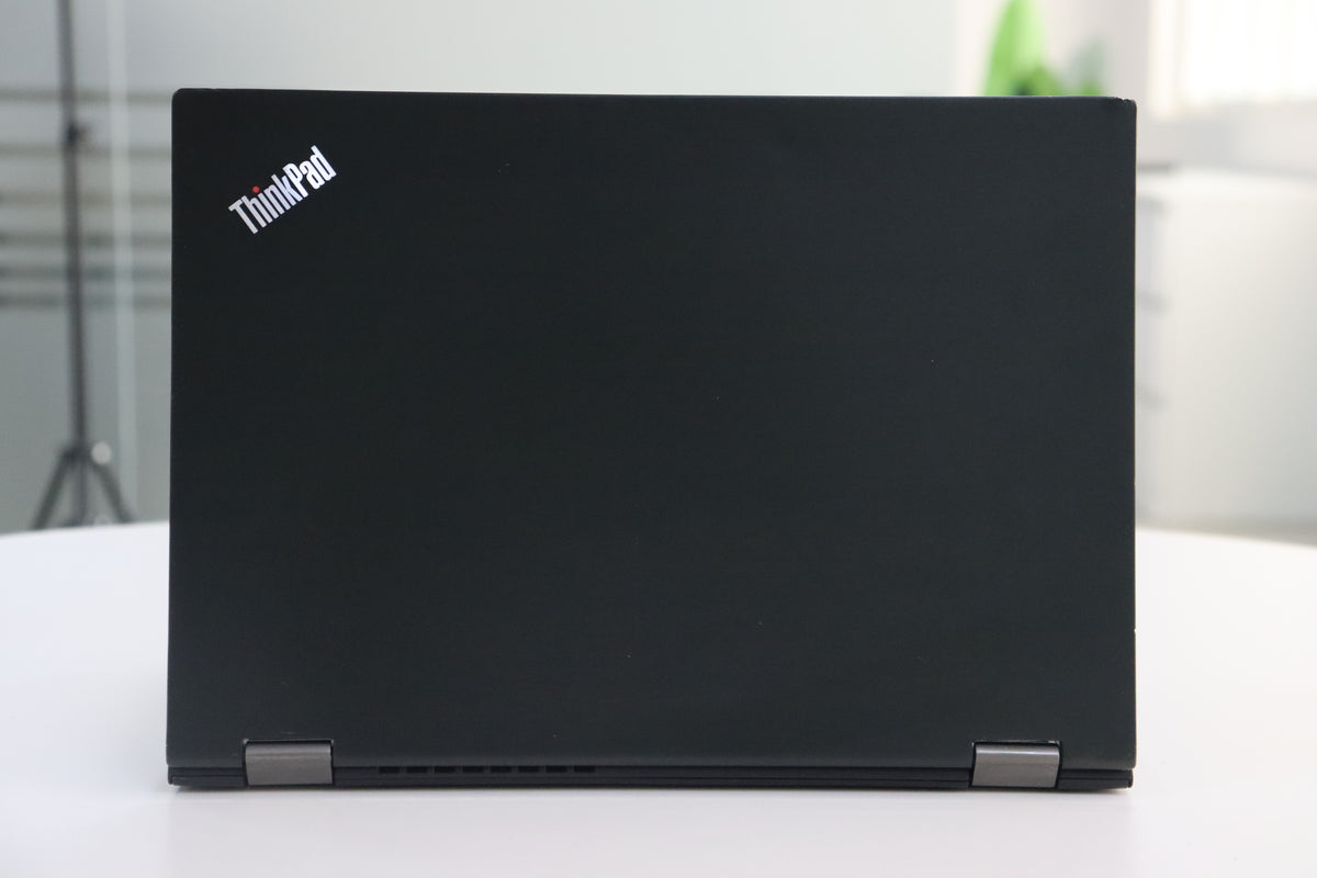THINKPAD L13 YOGA 217211001423 image_5