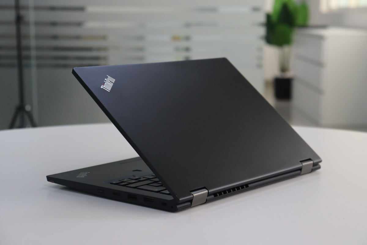 THINKPAD L13 YOGA 217211001423 image_6