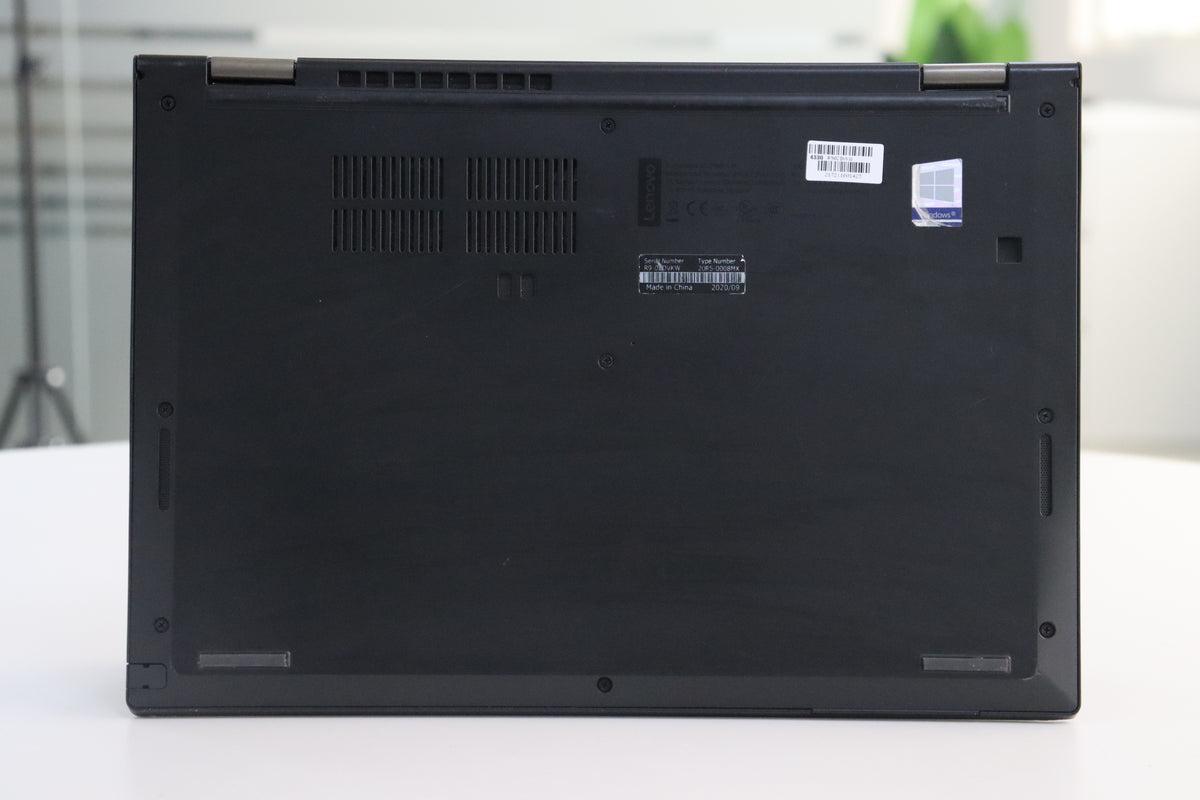 THINKPAD L13 YOGA 217211001423 image_7