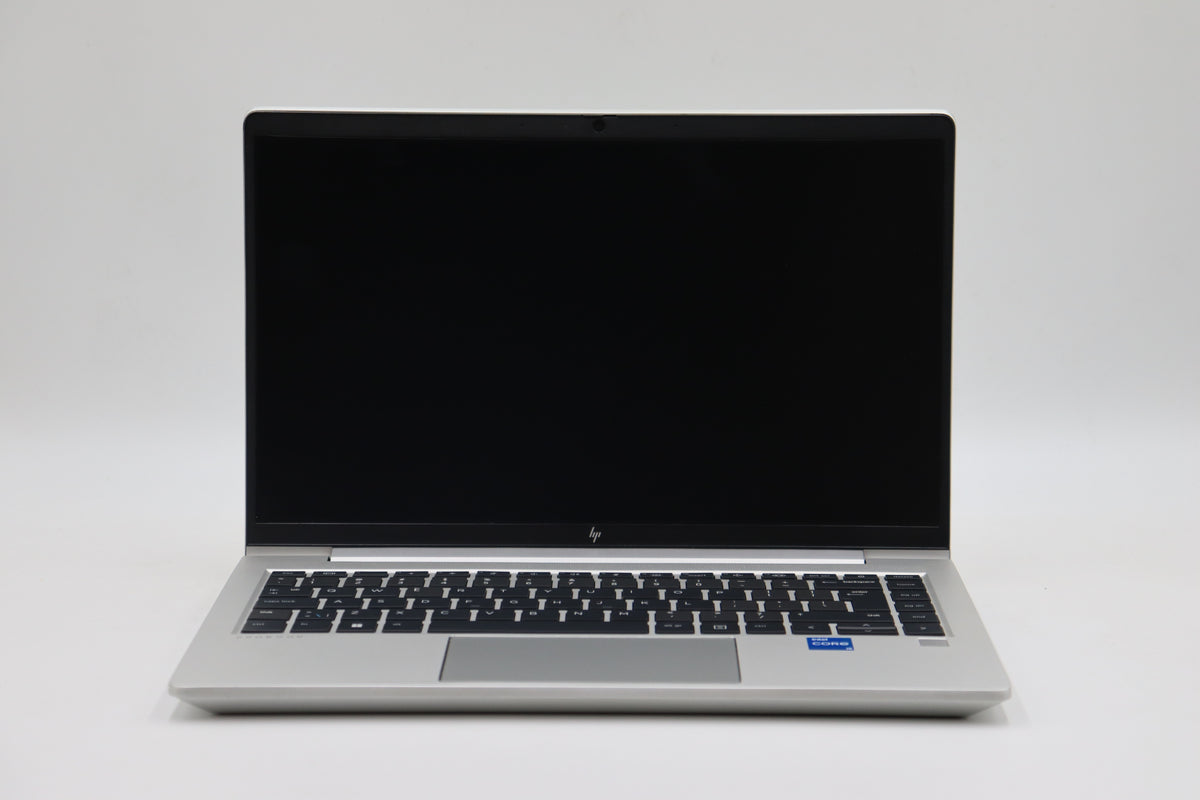 HP PROBOOK 440 G9 SN:00626 photo 1