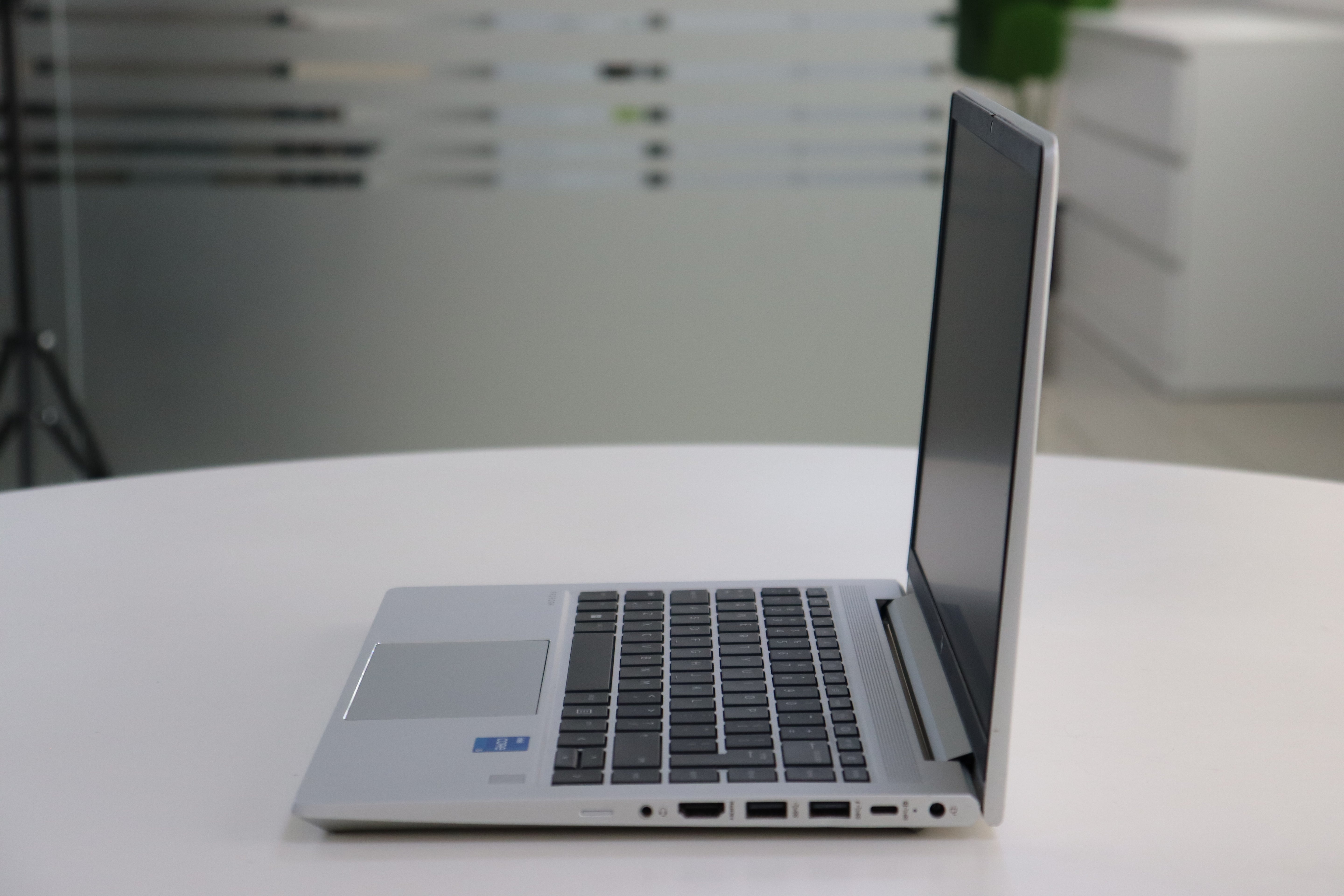 HP PROBOOK 440 G9 SN:00626 photo 3