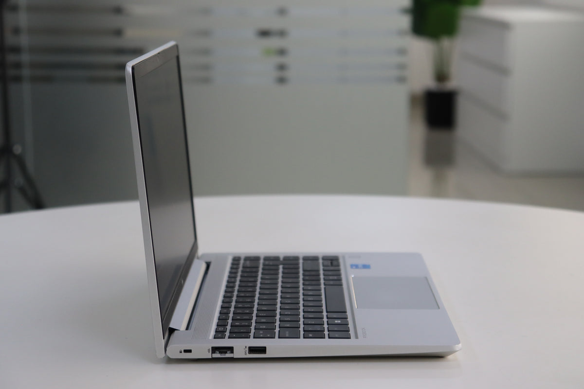 HP PROBOOK 440 G9 SN:00626 photo 4