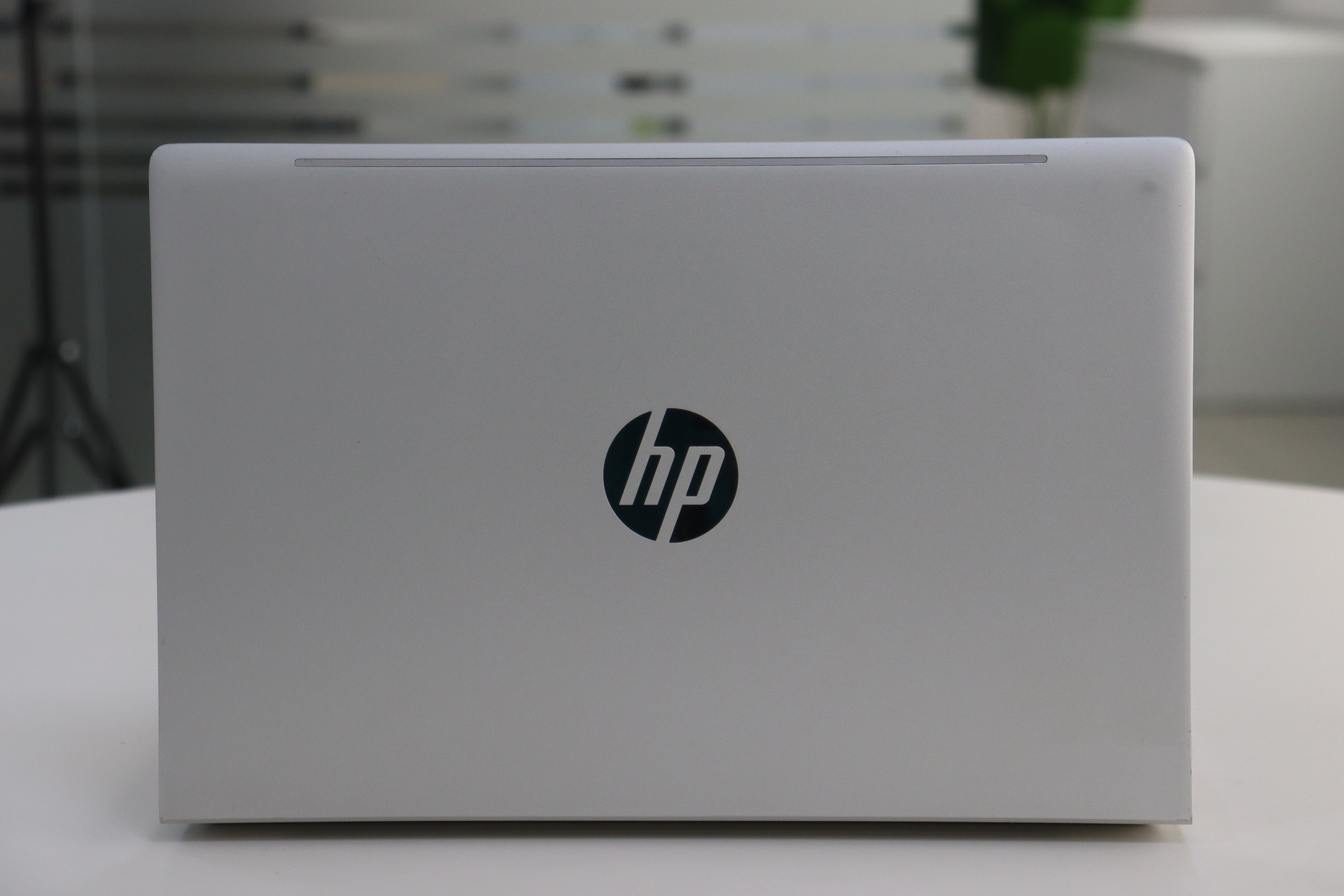 HP PROBOOK 440 G9 SN:00626 photo 5