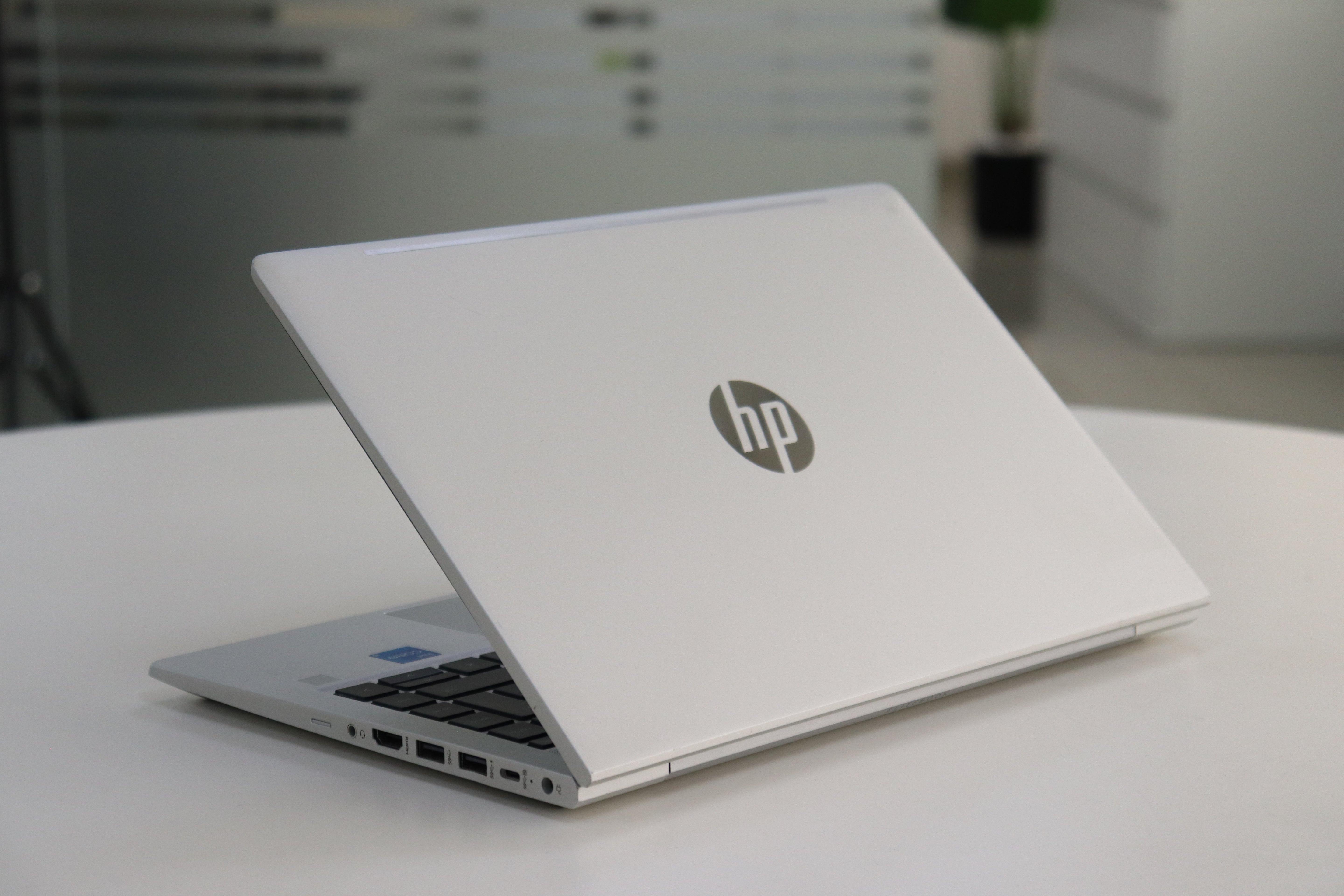 HP PROBOOK 440 G9 SN:00626 photo 6