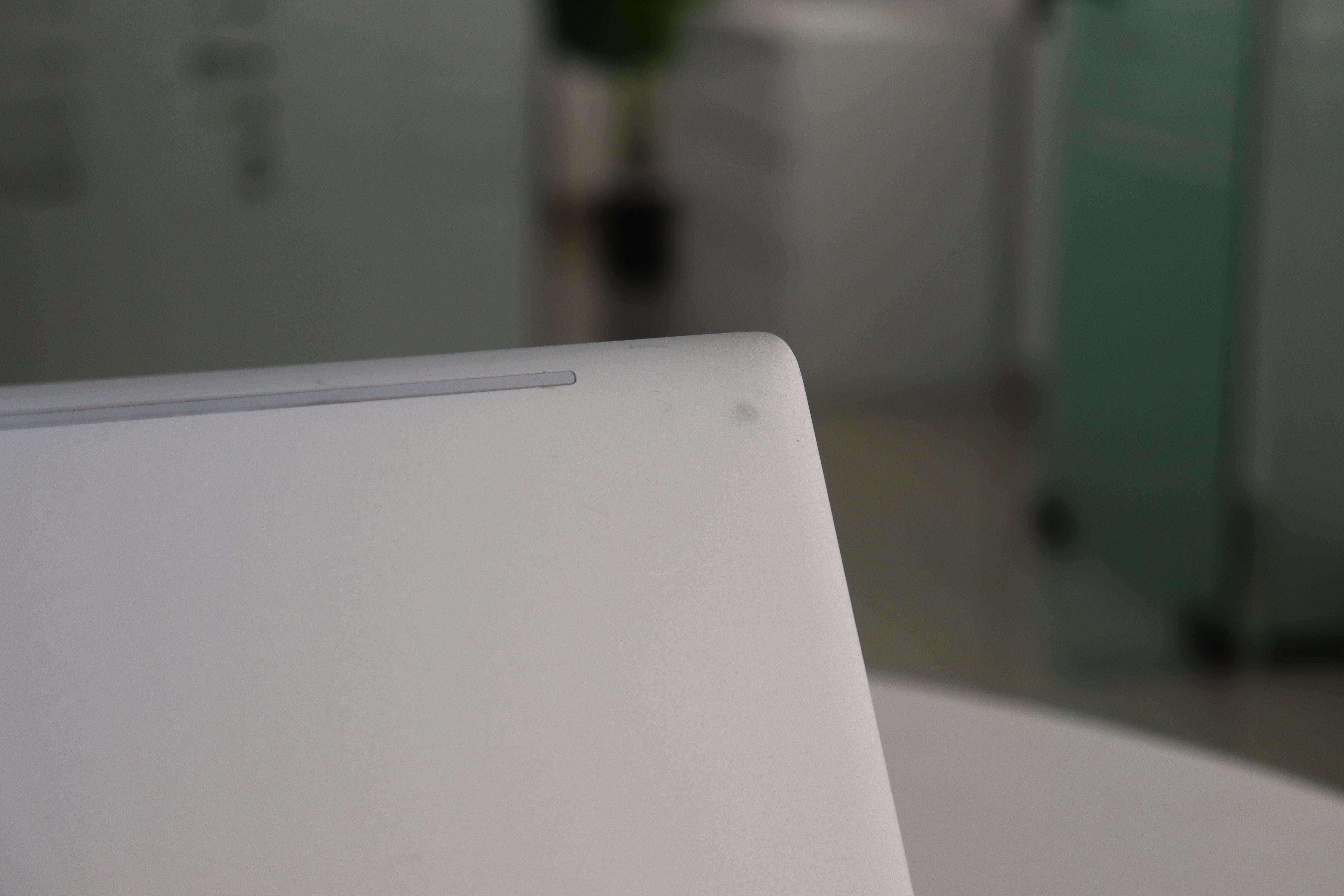 HP PROBOOK 440 G9 SN:00626 photo 8