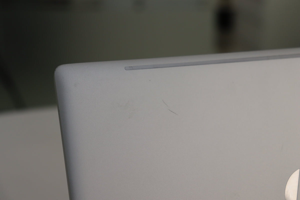HP PROBOOK 440 G9 SN:00626 photo 9