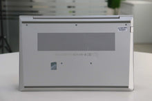 Unit photo 1