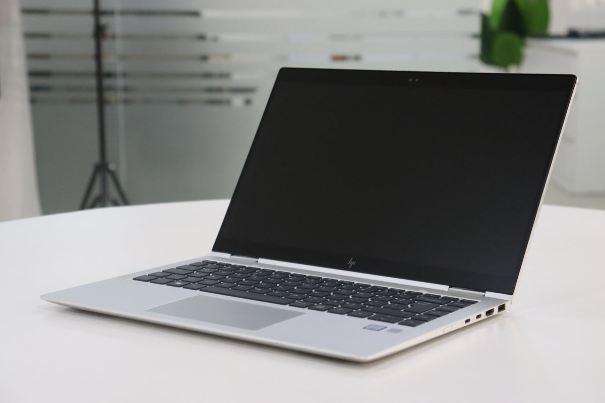 ELITEBOOK X360 1040 G5 217310000660 image_2