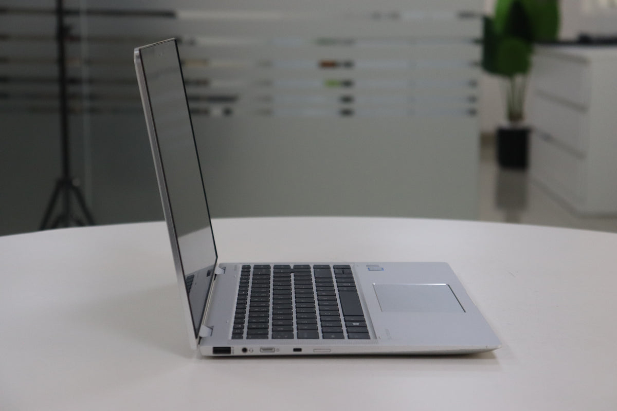 ELITEBOOK X360 1040 G5 217310000660 image_4