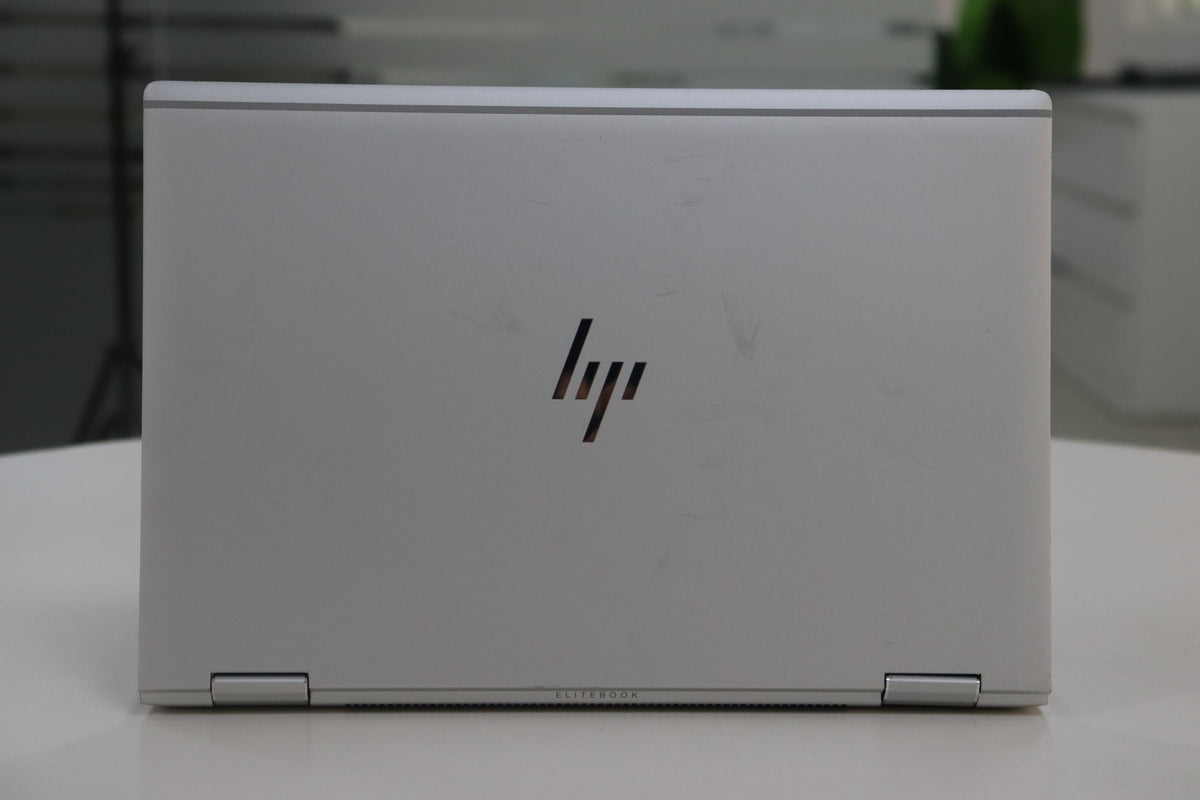 ELITEBOOK X360 1040 G5 217310000660 image_5