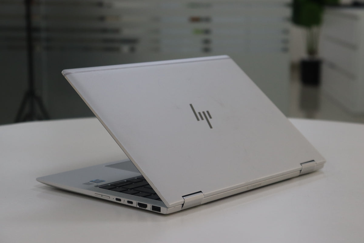 ELITEBOOK X360 1040 G5 217310000660 image_6