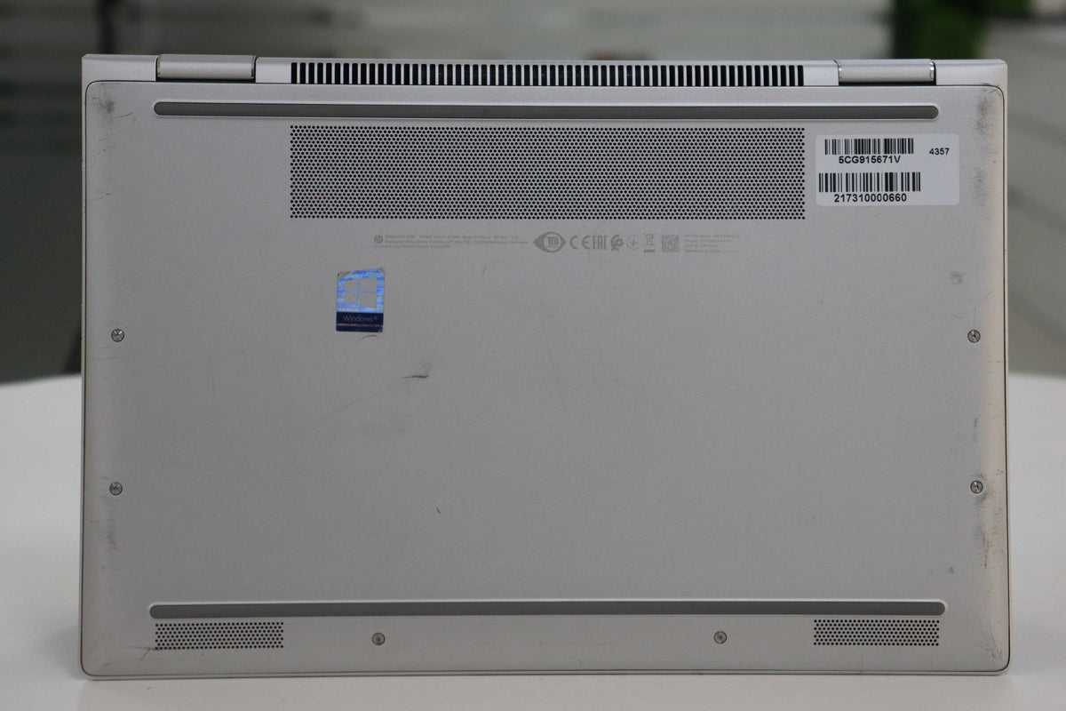 Unit photo 1