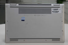 Unit photo 1