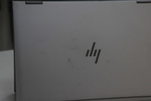 Unit photo 2