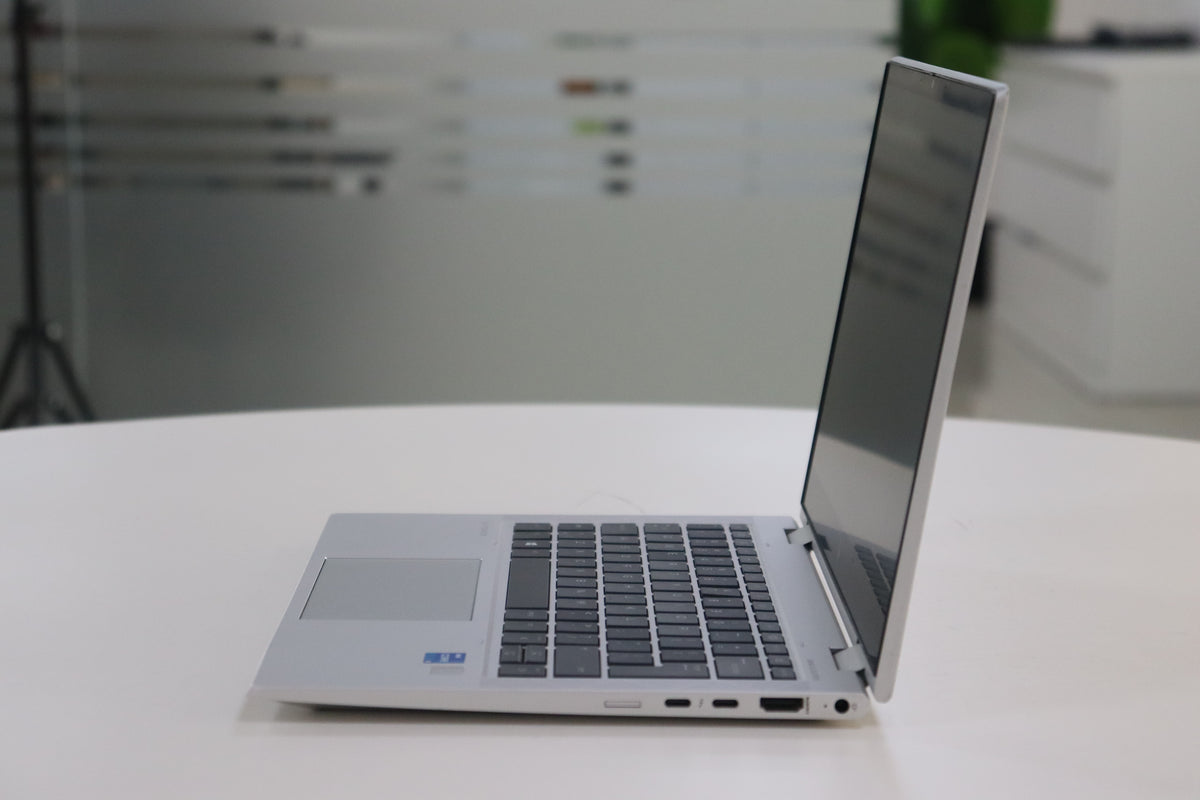 ELITEBOOK X360 830 G8 217407000675 image_3