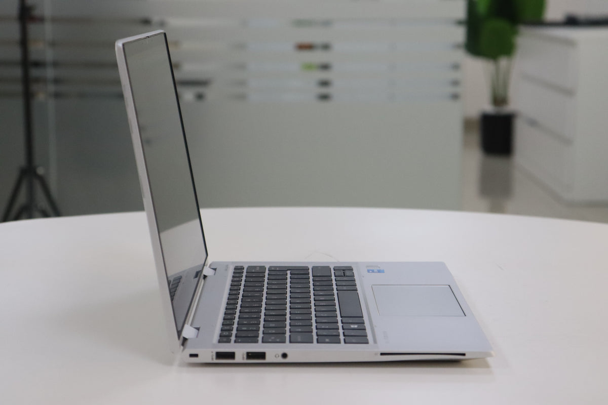 ELITEBOOK X360 830 G8 217407000675 image_4