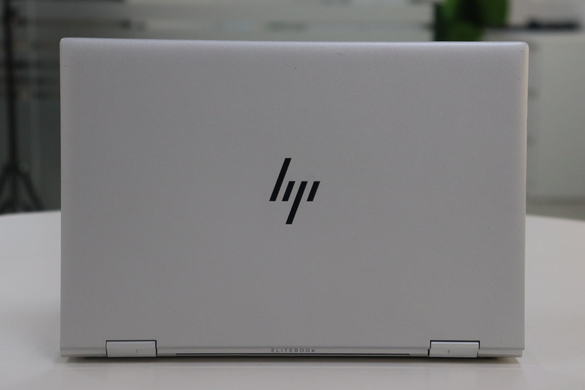 ELITEBOOK X360 830 G8 217407000675 image_5